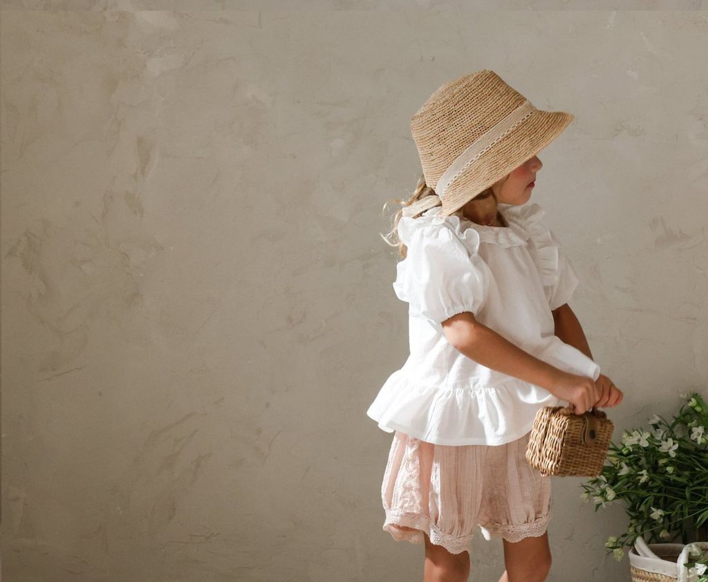 _HDEVb7.EWfd5LjPNOA_2