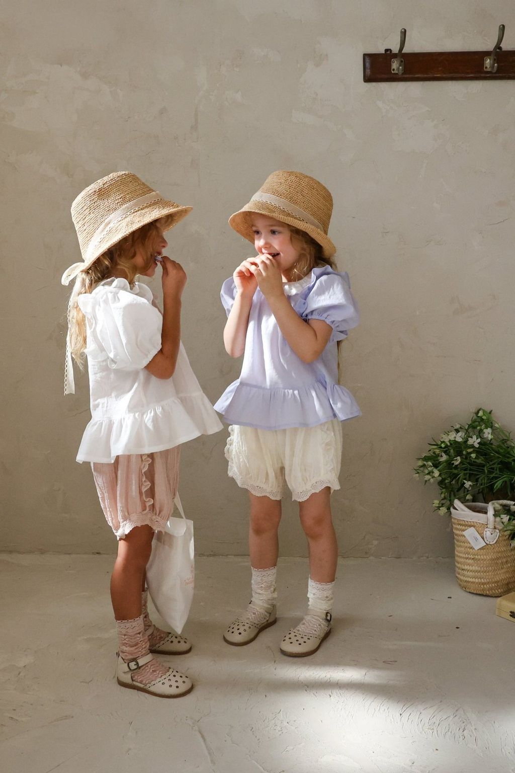 _HDEVb7.EWfd5LjPNOA_10