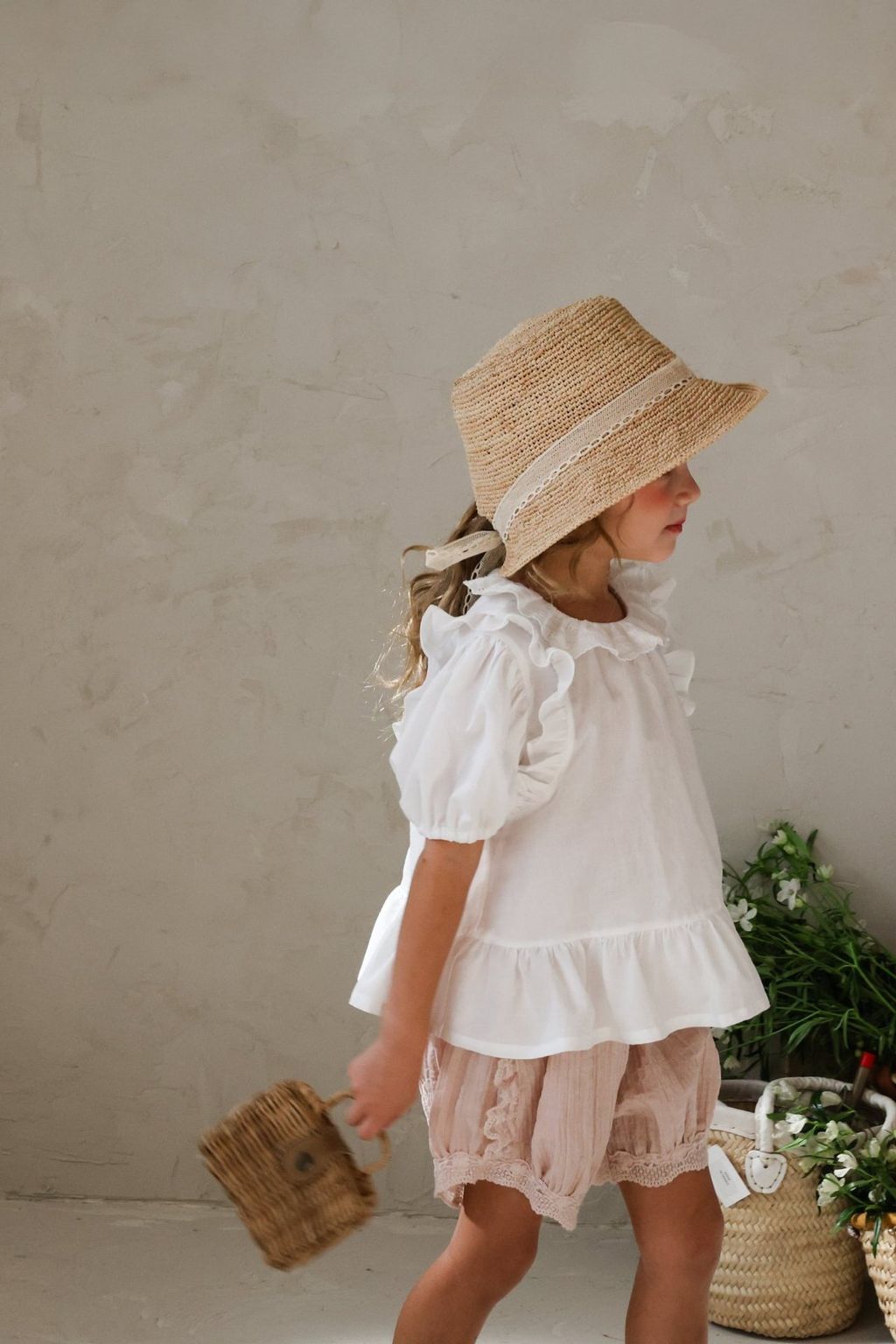 _HDEVb7.EWfd5LjPNOA_3