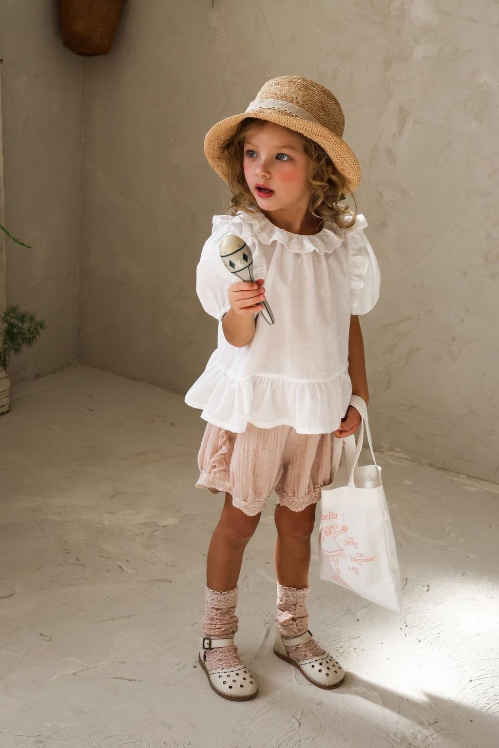 _HDEVb7.EWfd5LjPNOA_6