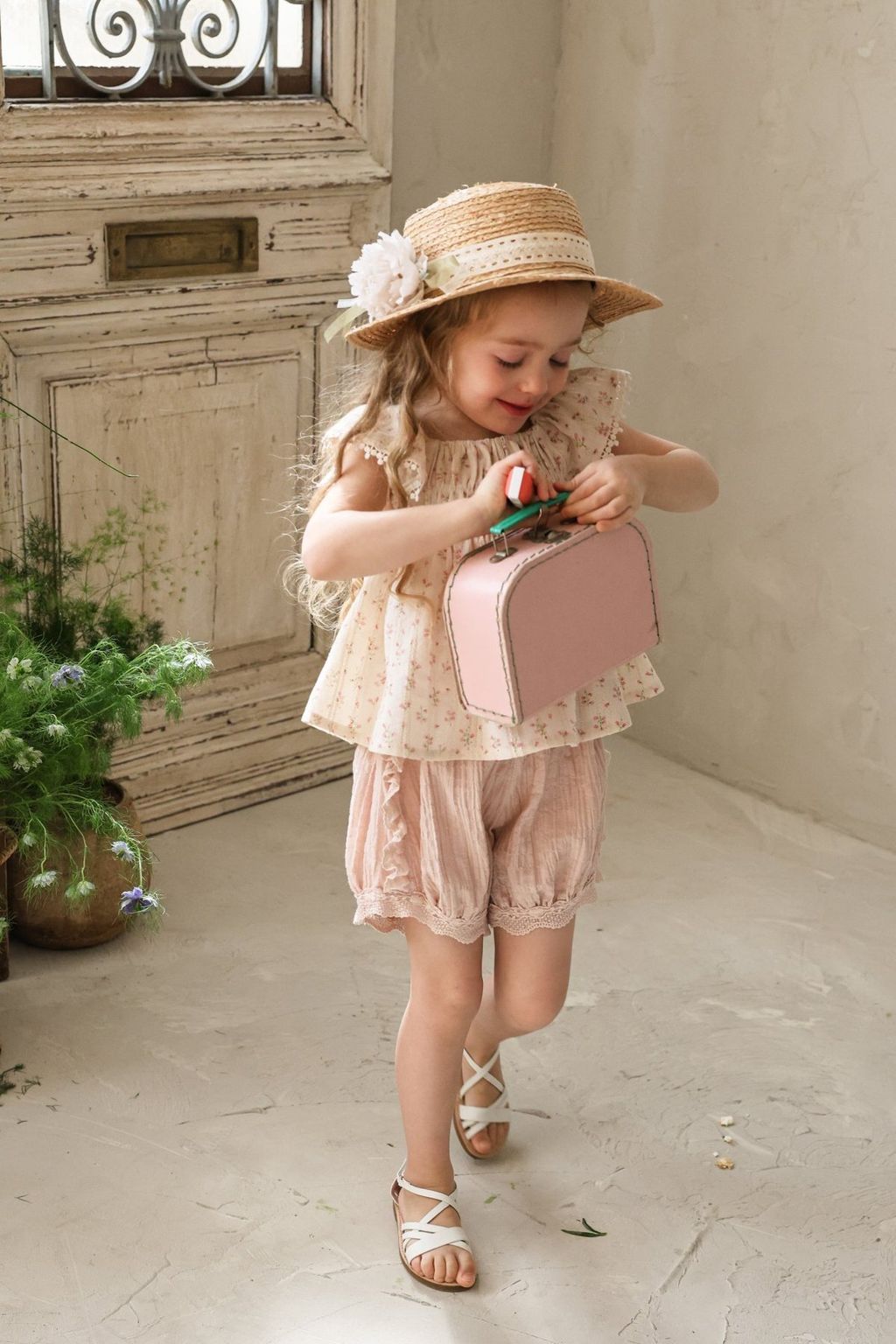 _HDEVb7.EWfd5LjPNOA_15