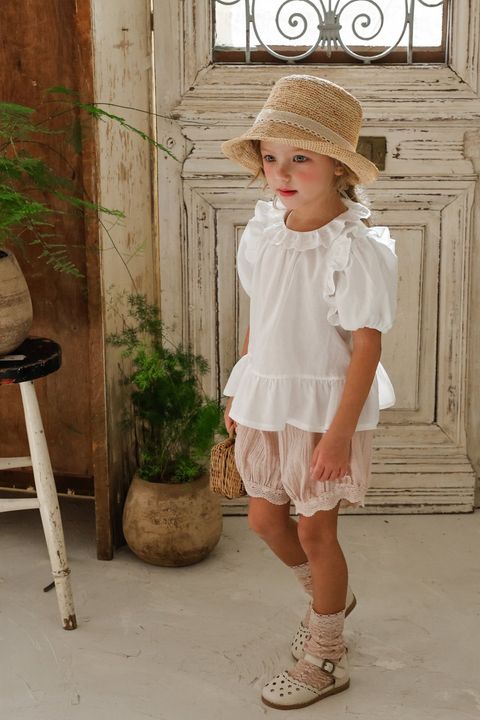 _HDEVb7.EWfd5LjPNOA_5