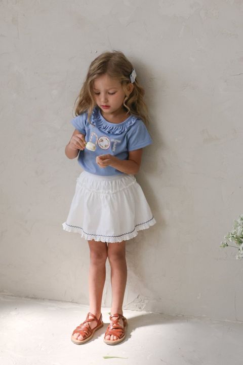 _HDEVb7.KA81oQunyoa_13