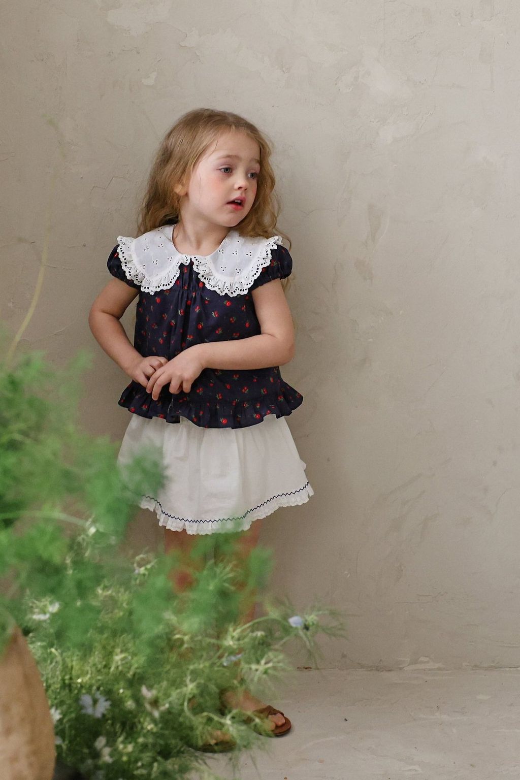 _HDEVb7.KA81oQunyoa_1