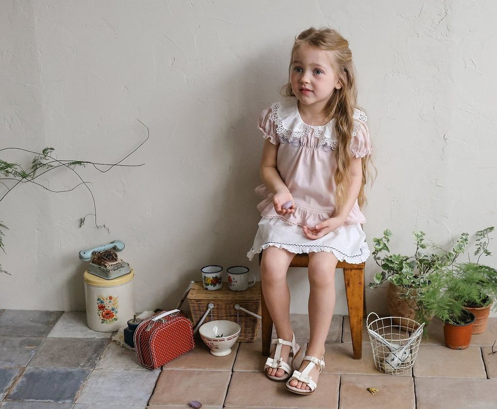 _HDEVb7.KA81oQunyoa_18