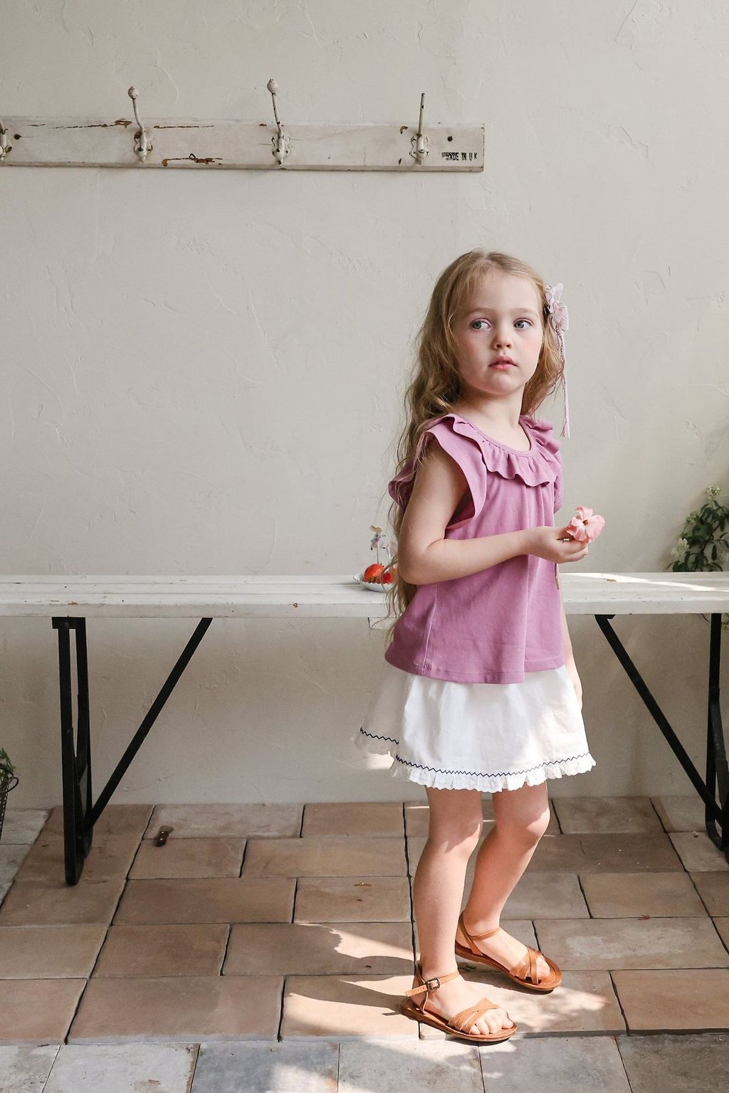 _HDEVb7.KA81oQunyoa_10