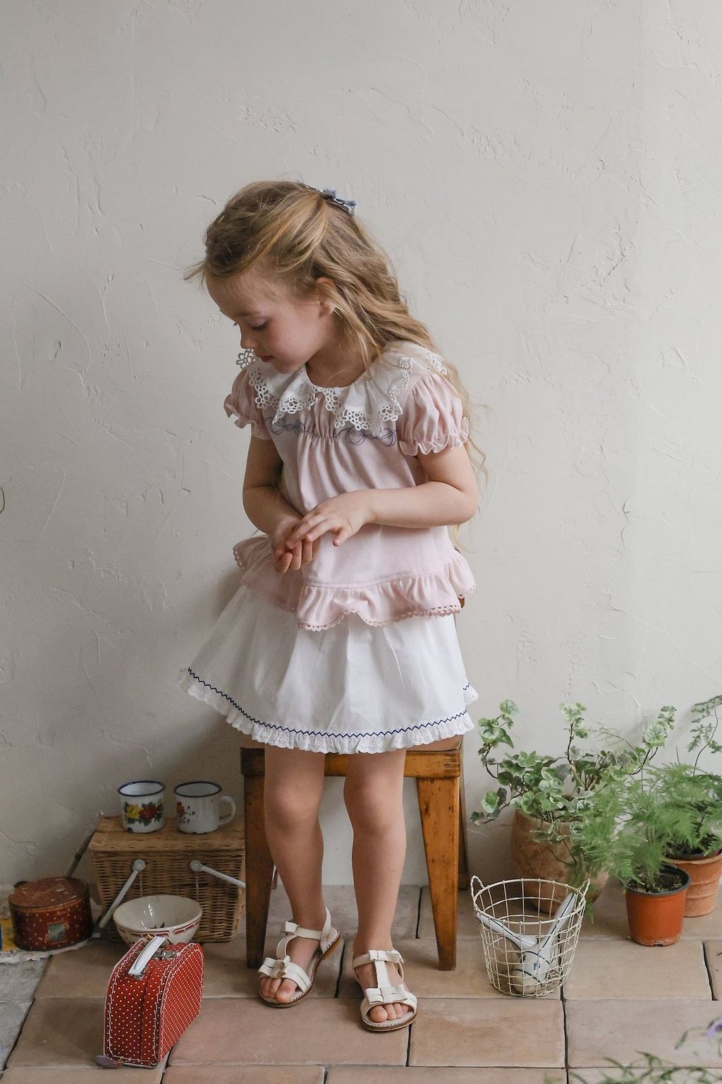 _HDEVb7.KA81oQunyoa_16