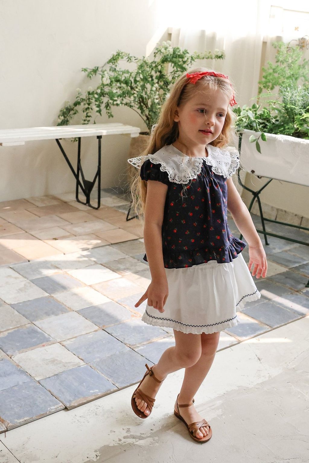 _HDEVb7.KA81oQunyoa_3