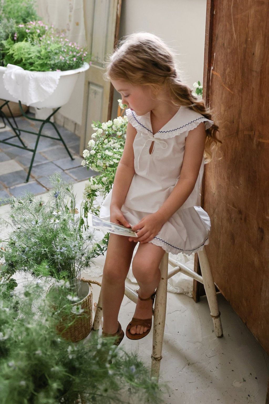 _HDEVb7.KA81oQunyoa_8