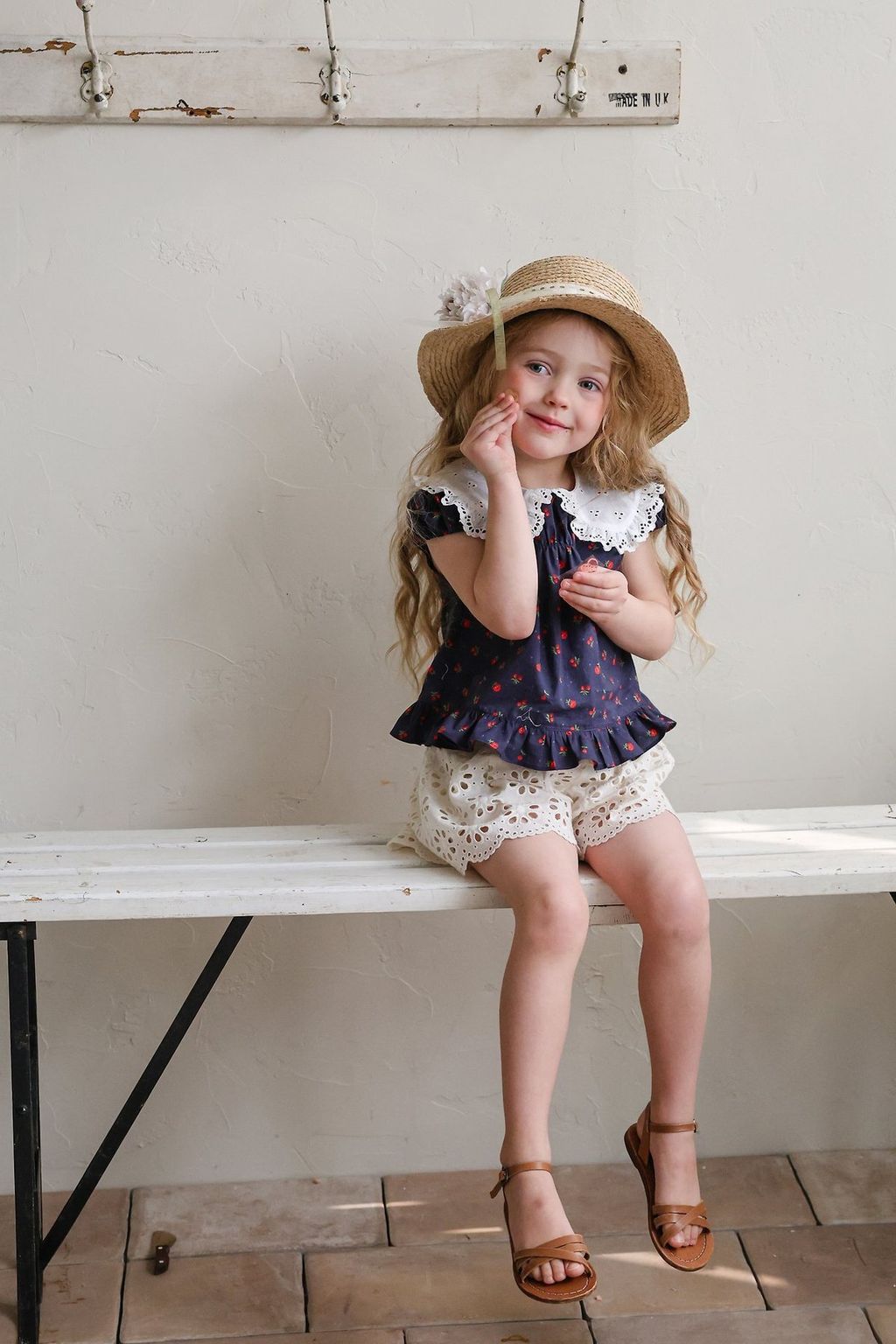 _HDEVb7.IZLWzuoNyoa_7