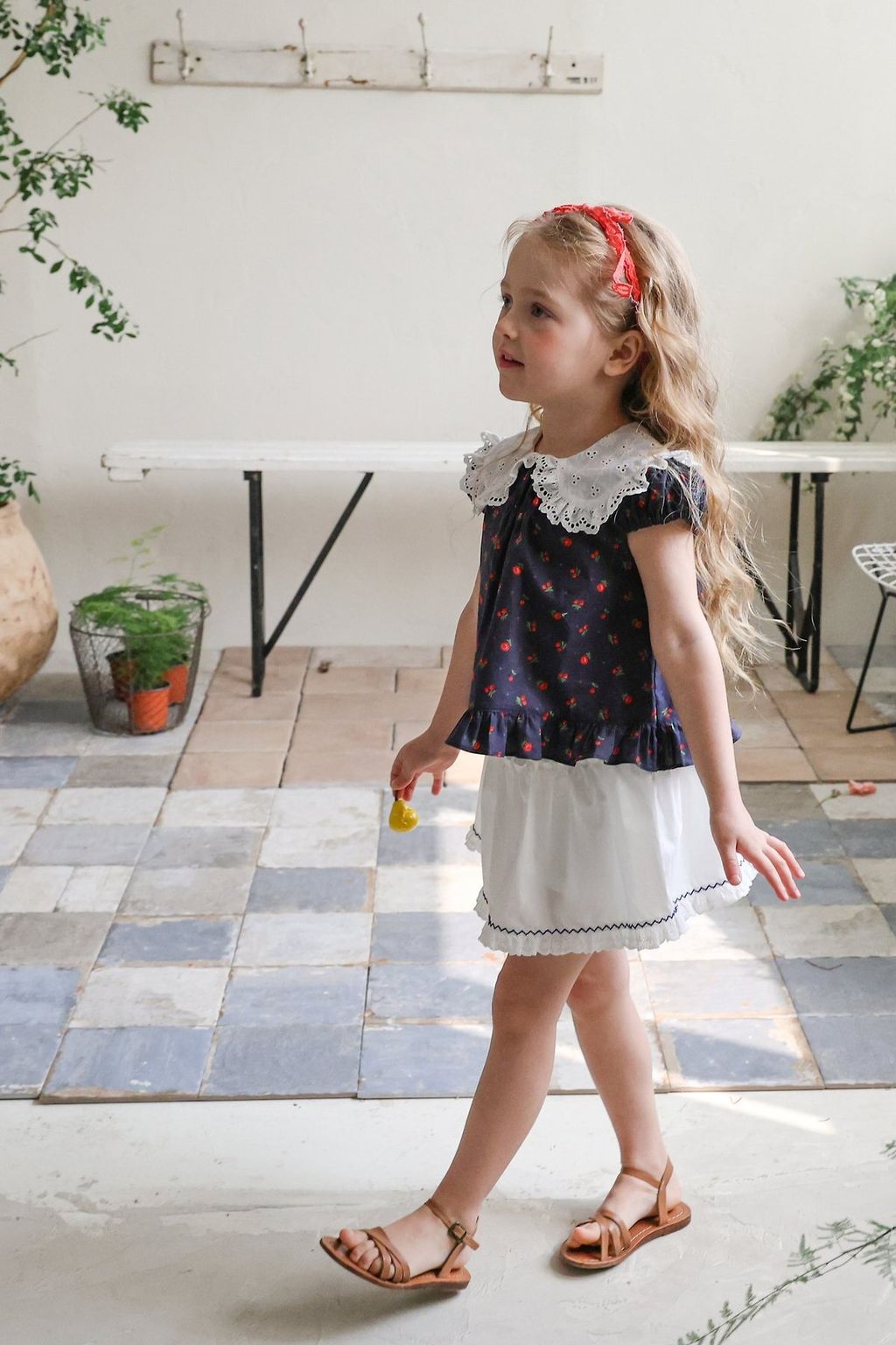 _HDEVb7.IZLWzuoNyoa_18