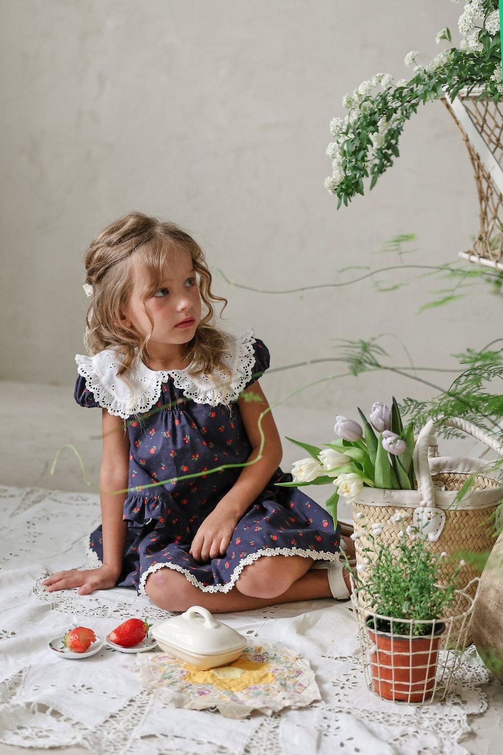 _HDEVb7.IZLWzuoNyoa_1