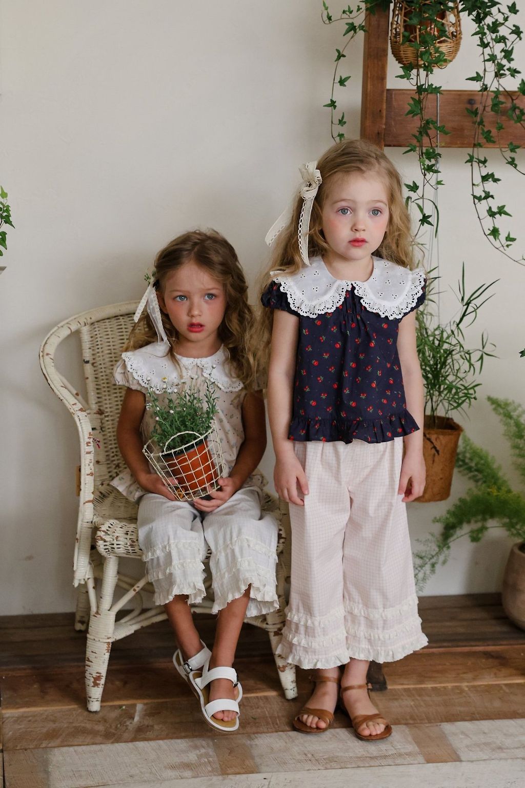 _HDEVb7.IZLWzuoNyoa_12