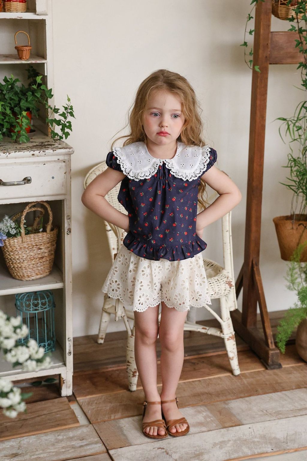 _HDEVb7.IZLWzuoNyoa_8