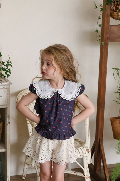 _HDEVb7.IZLWzuoNyoa_9