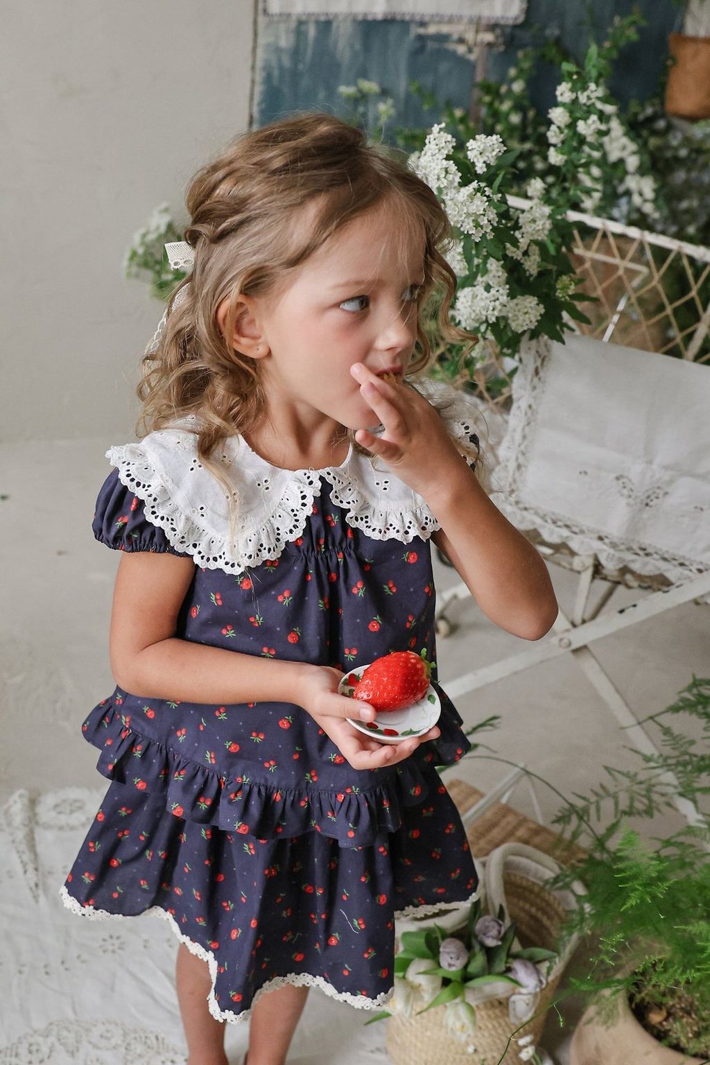 _HDEVb7.IZLWzuoNyoa_3