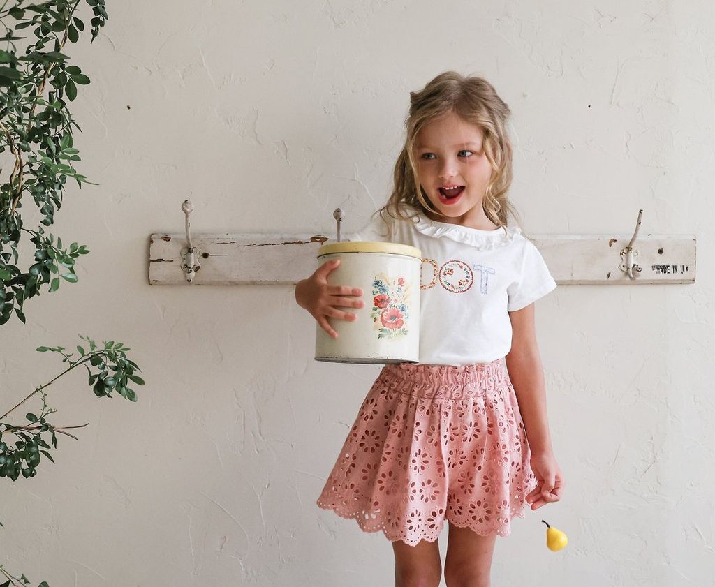 _HDEVb7.iOexjB3Oyoa_1