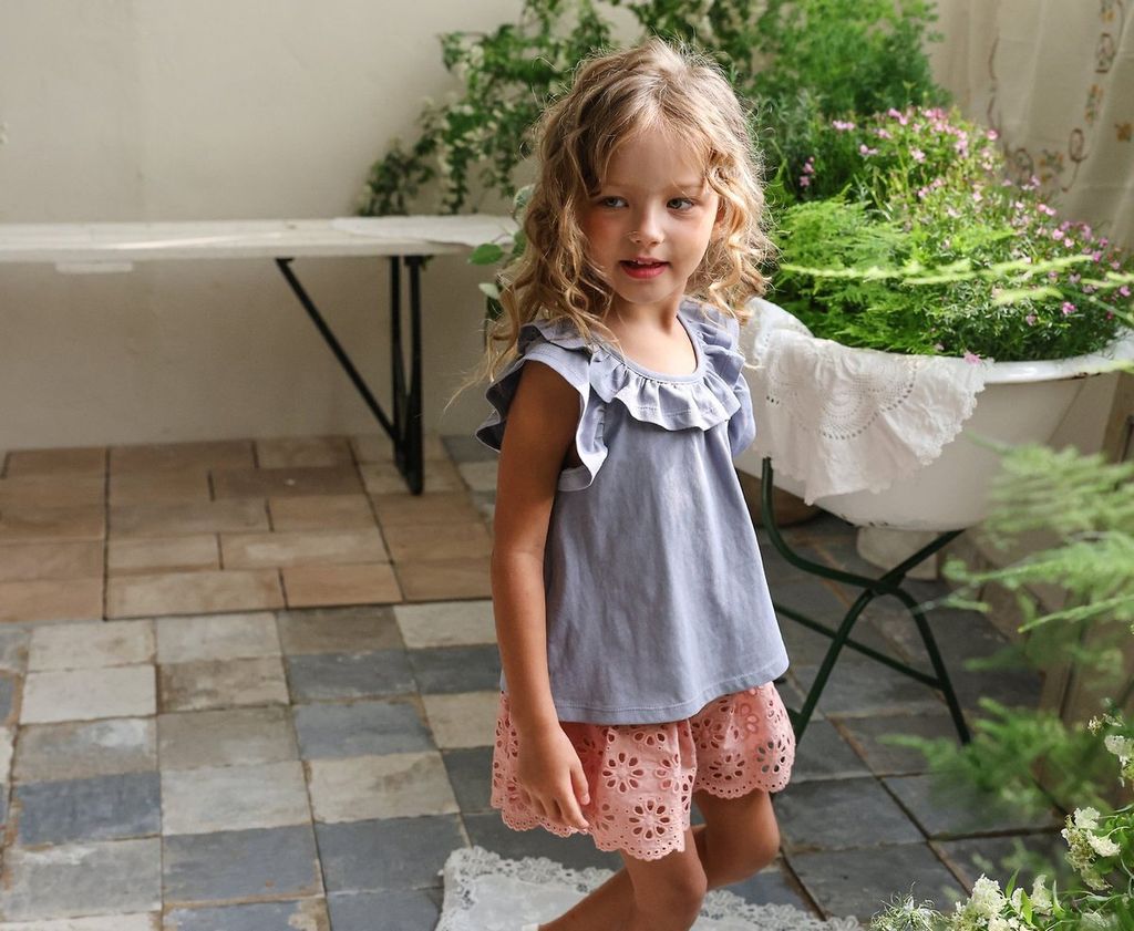 _HDEVb7.iOexjB3Oyoa_13