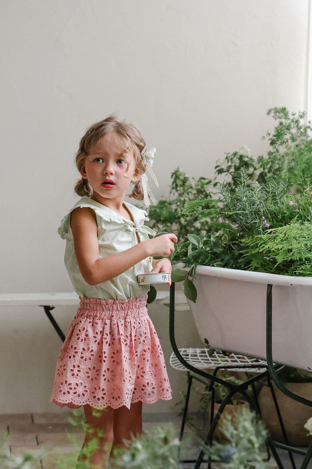 _HDEVb7.iOexjB3Oyoa_11