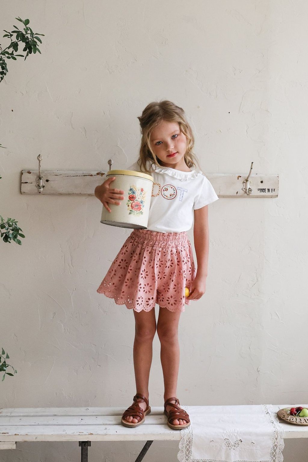 _HDEVb7.iOexjB3Oyoa_3