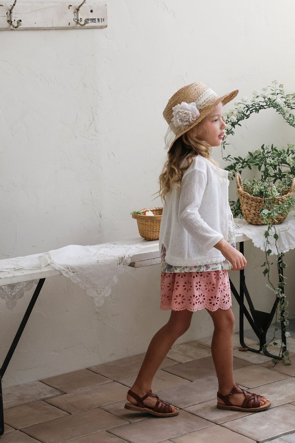 _HDEVb7.iOexjB3Oyoa_17