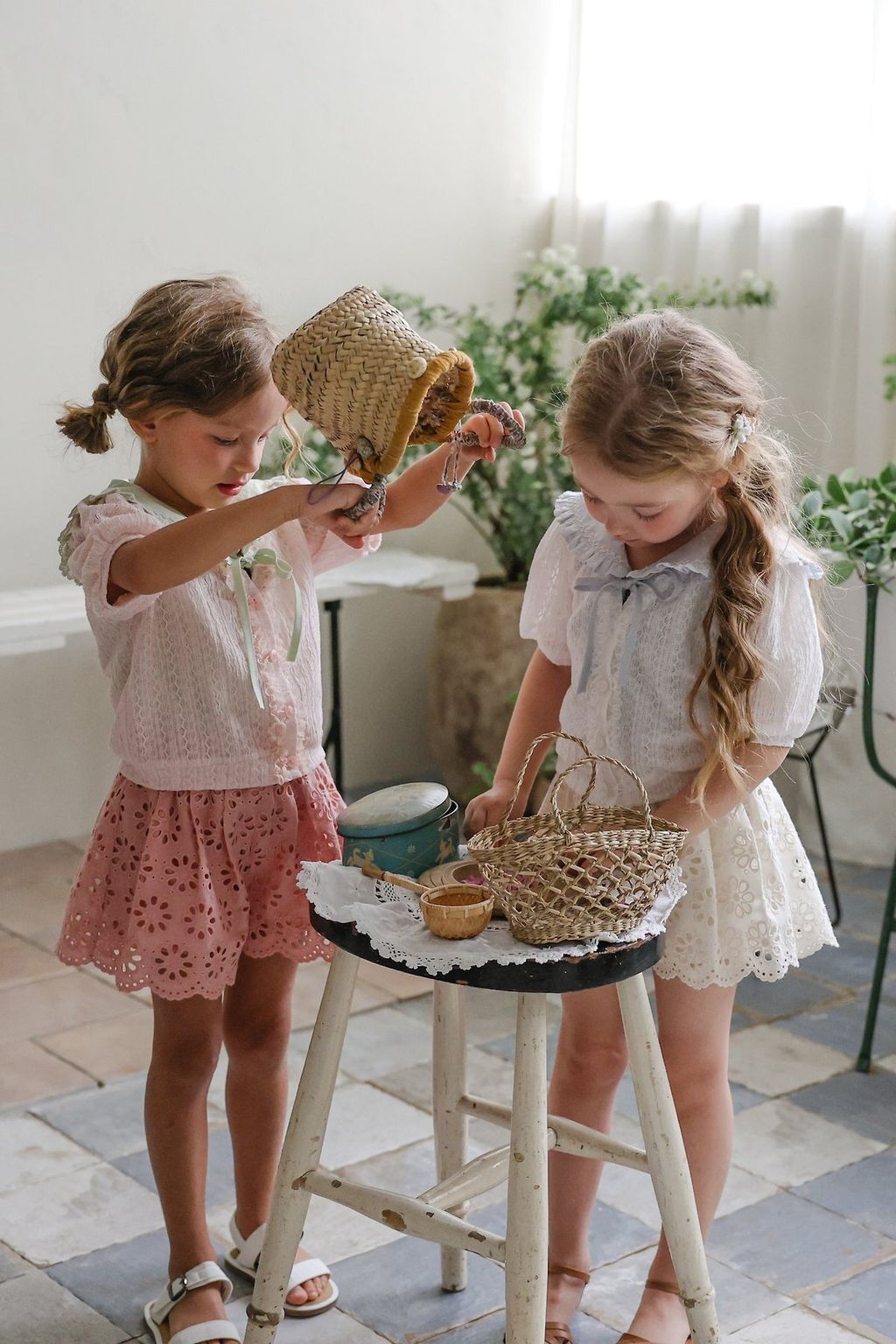 _HDEVb7.iOexjB3Oyoa_7