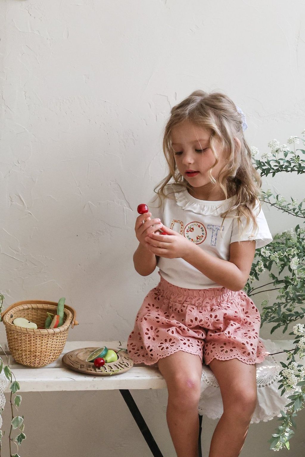 _HDEVb7.iOexjB3Oyoa_5