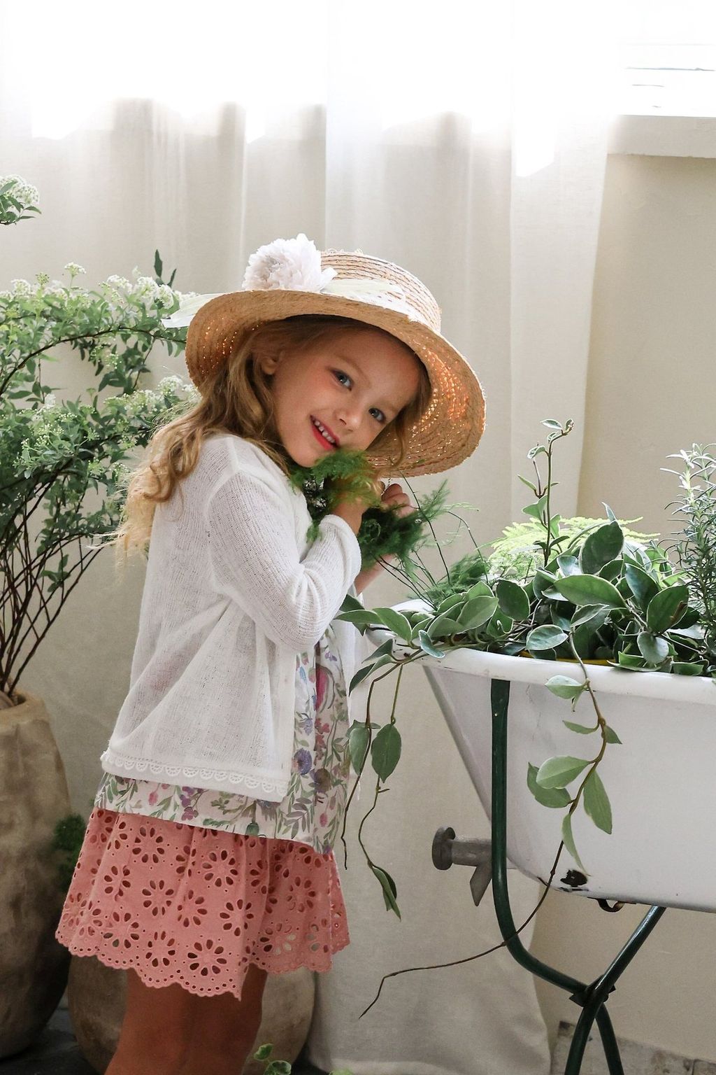 _HDEVb7.iOexjB3Oyoa_16