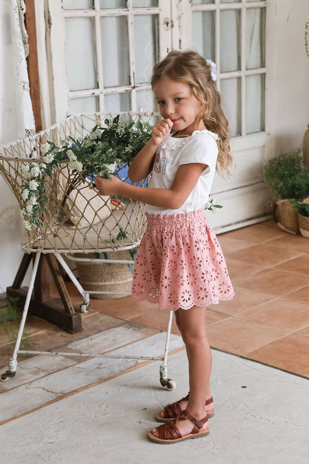 _HDEVb7.iOexjB3Oyoa_6