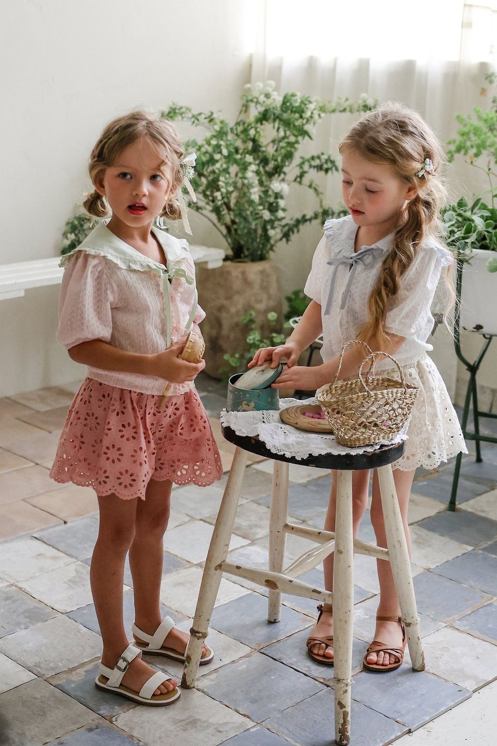 _HDEVb7.iOexjB3Oyoa_8