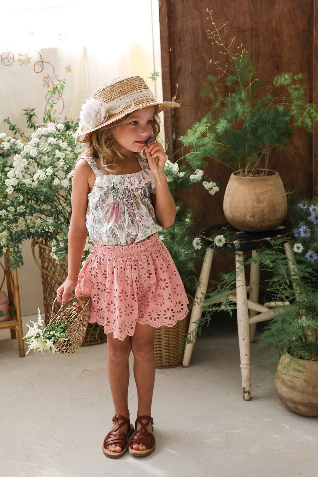 _HDEVb7.iOexjB3Oyoa_19