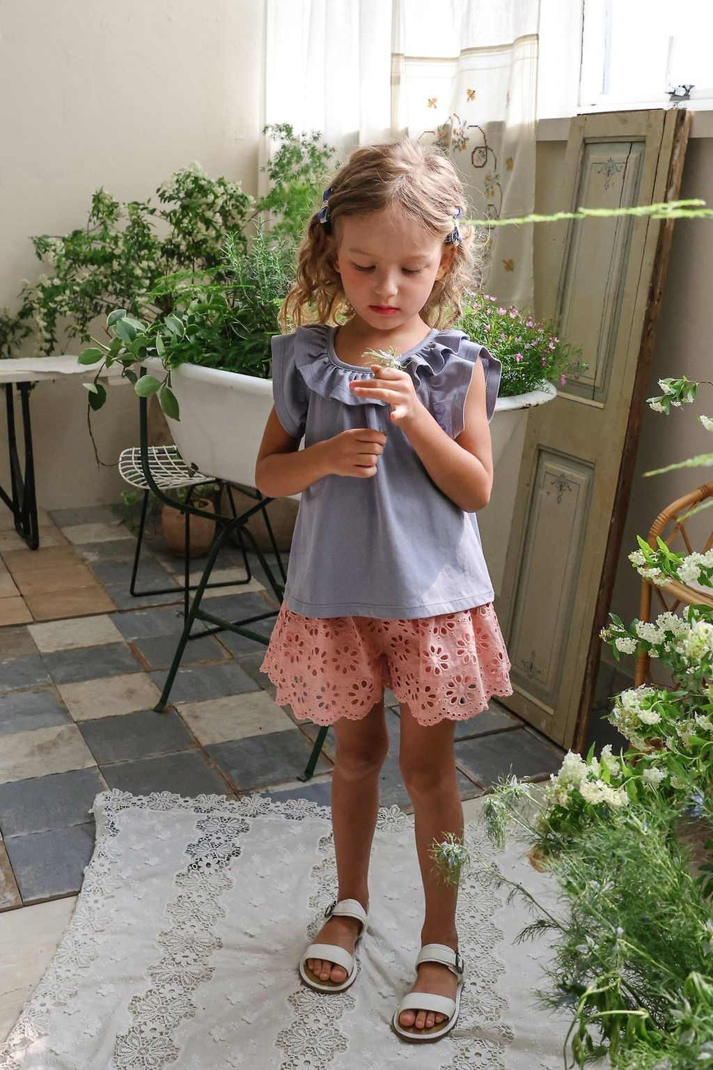 _HDEVb7.iOexjB3Oyoa_14