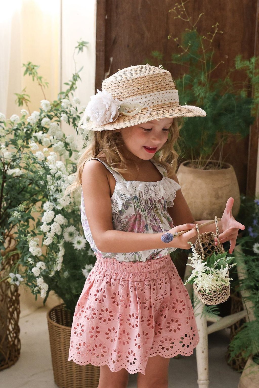 _HDEVb7.iOexjB3Oyoa_15