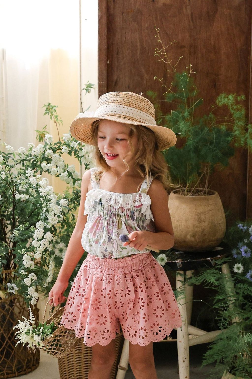 _HDEVb7.iOexjB3Oyoa_18