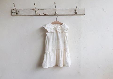 _HDEVb7.IIpzGgpPyoa_15