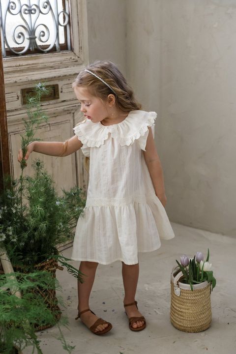 _HDEVb7.IIpzGgpPyoa_1