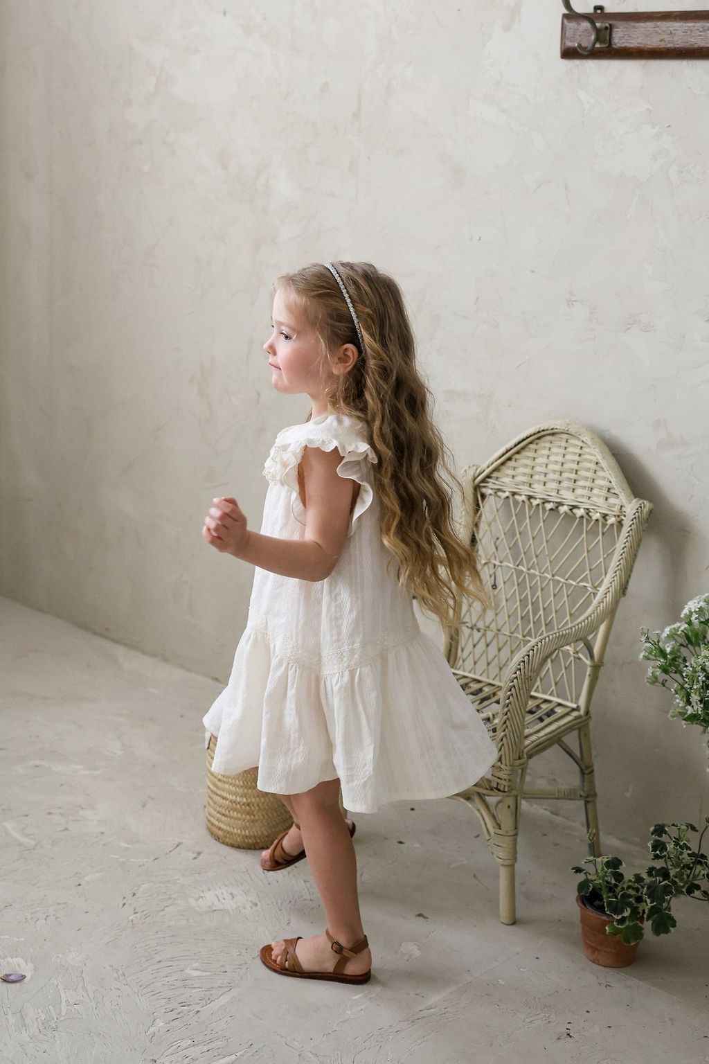 _HDEVb7.IIpzGgpPyoa_3