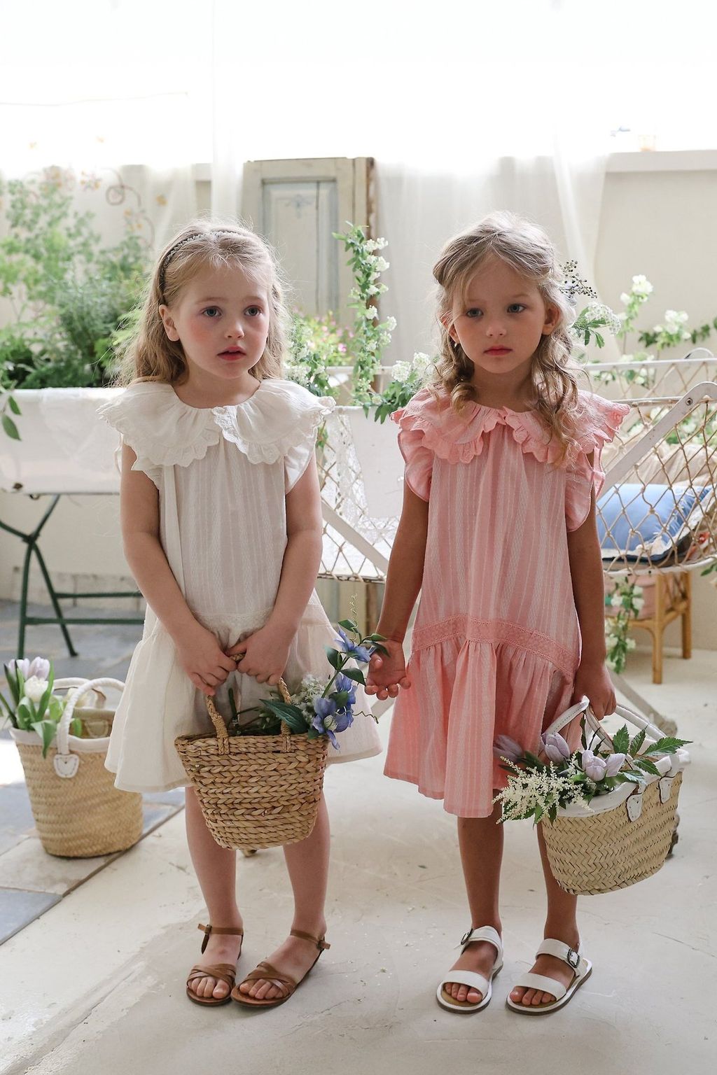 _HDEVb7.IIpzGgpPyoa_11