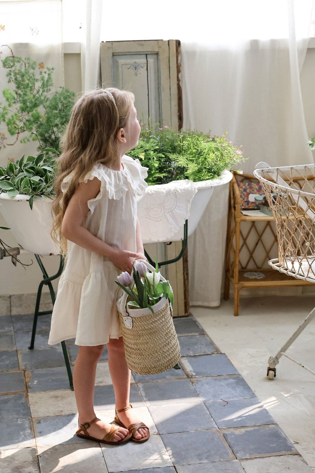 _HDEVb7.IIpzGgpPyoa_10