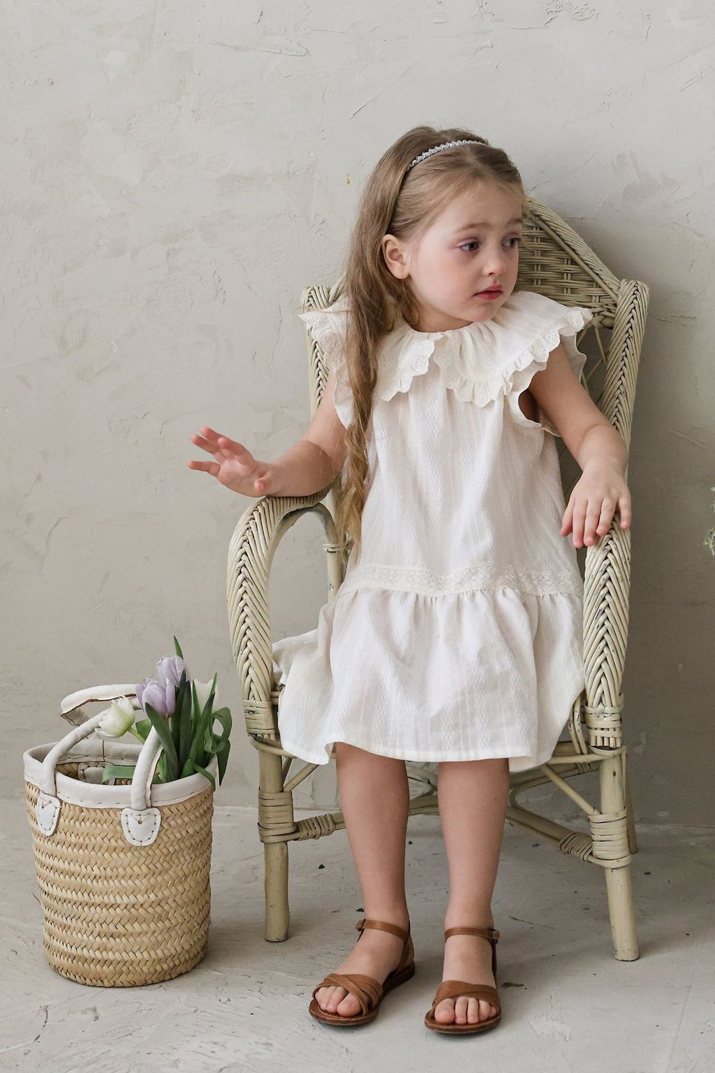 _HDEVb7.IIpzGgpPyoa_2