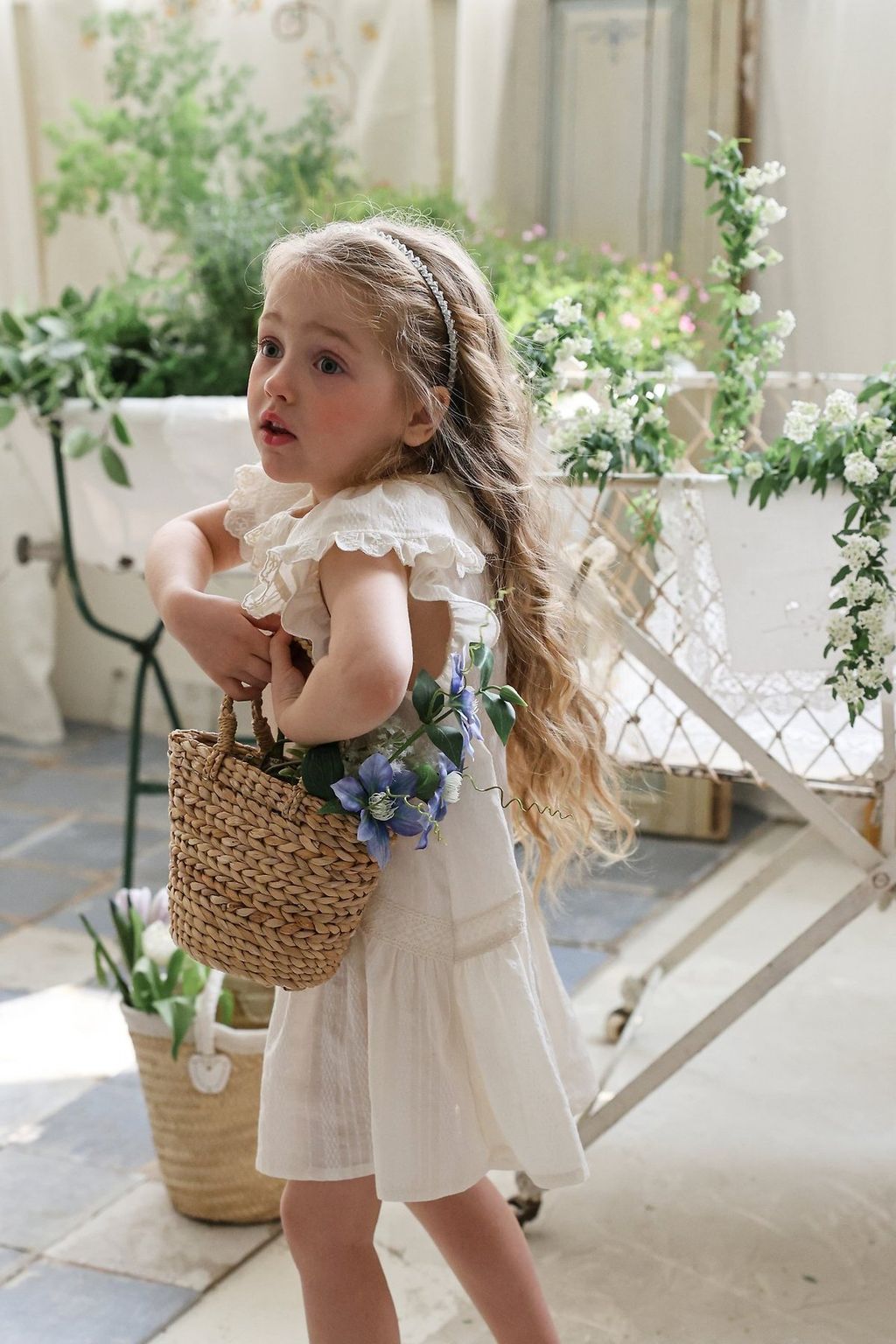 _HDEVb7.IIpzGgpPyoa_9