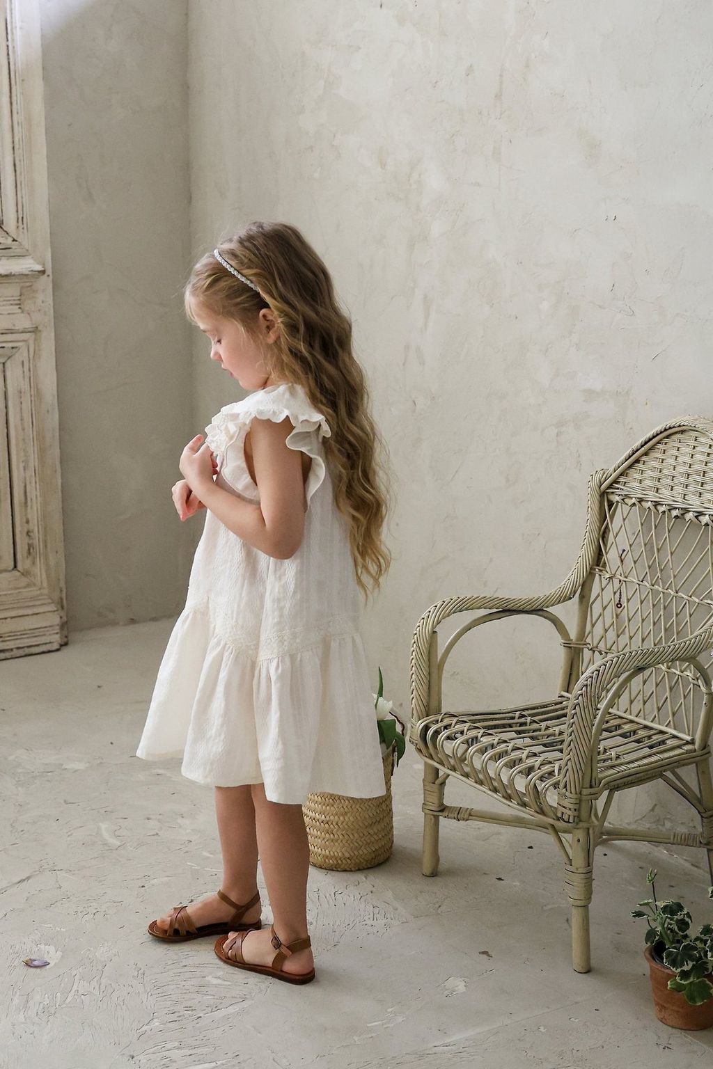 _HDEVb7.IIpzGgpPyoa_5