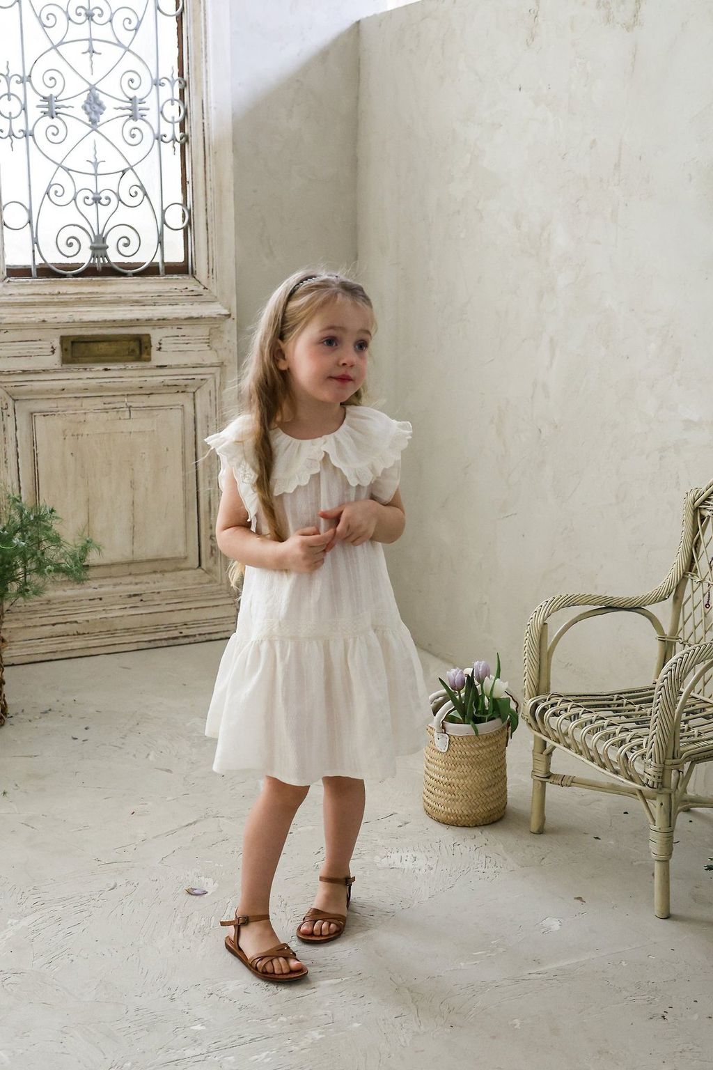 _HDEVb7.IIpzGgpPyoa_8