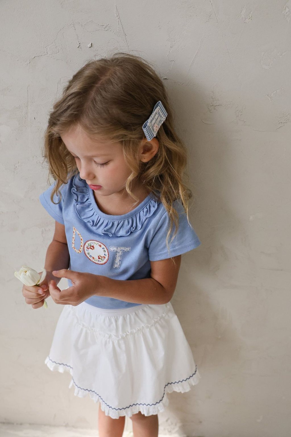 _HDEVb7.IEcZmgDoyoa_1