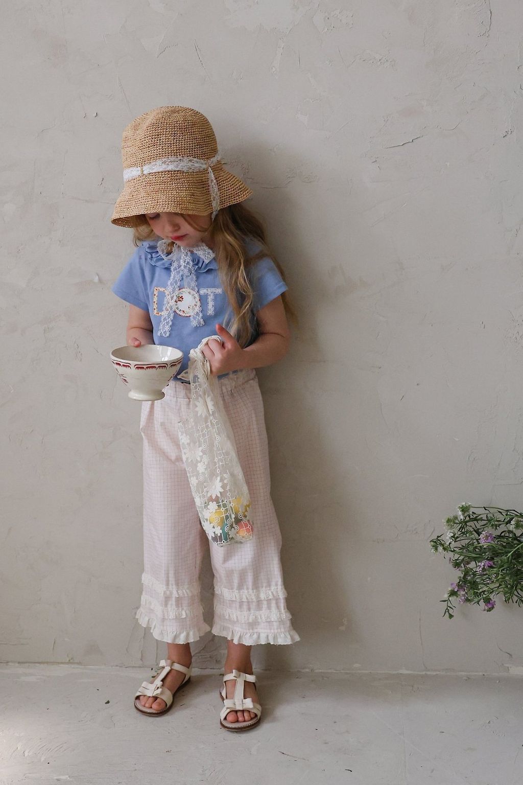 _HDEVb7.IEcZmgDoyoa_10