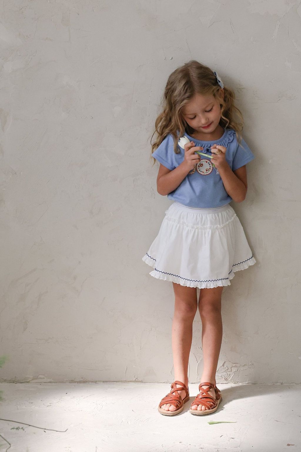 _HDEVb7.IEcZmgDoyoa_3