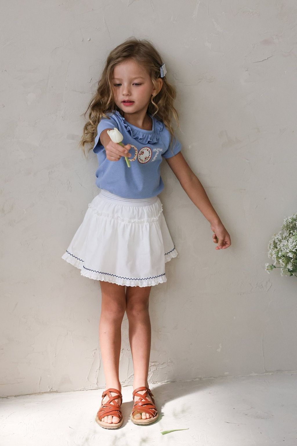 _HDEVb7.IEcZmgDoyoa_6