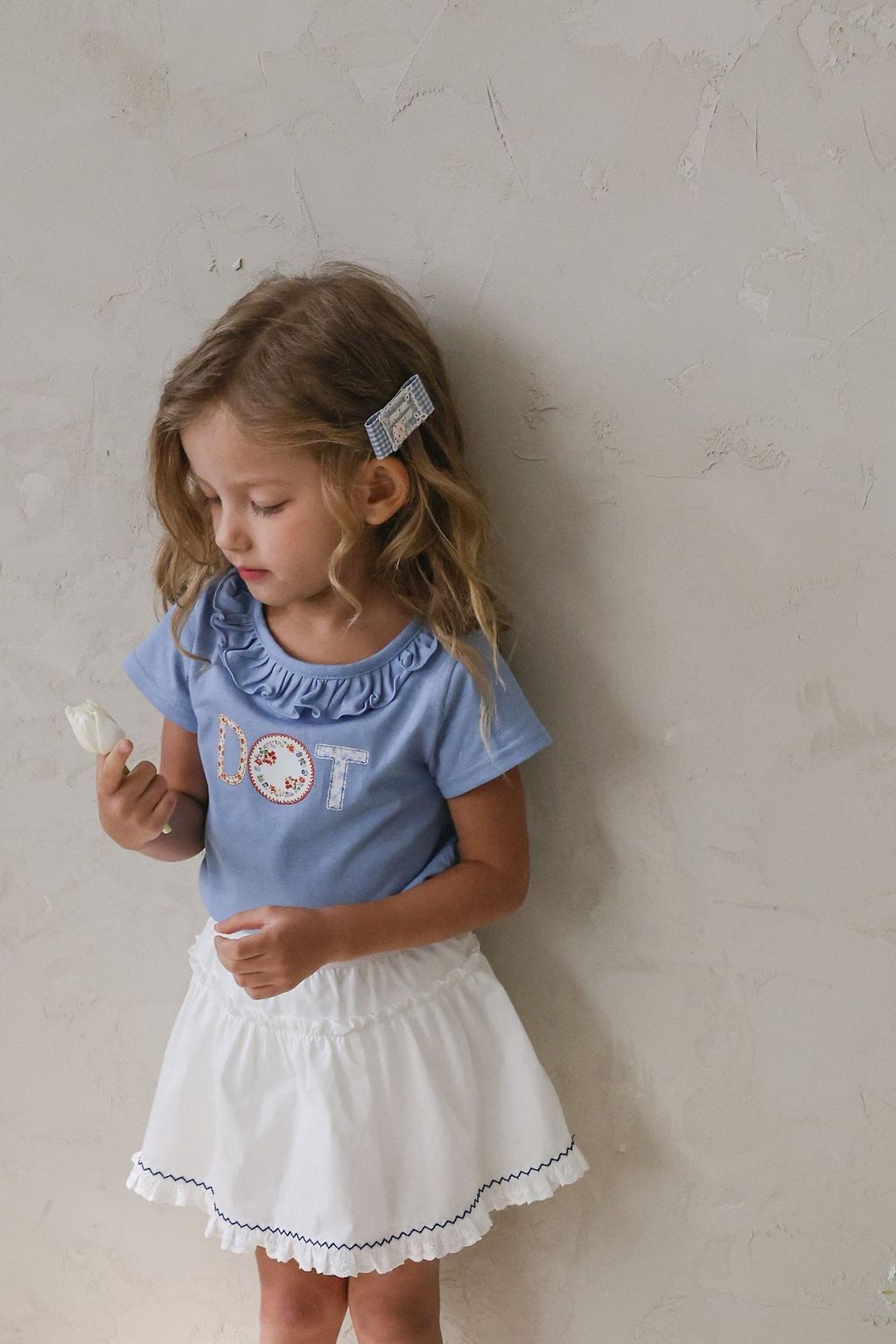 _HDEVb7.IEcZmgDoyoa_4