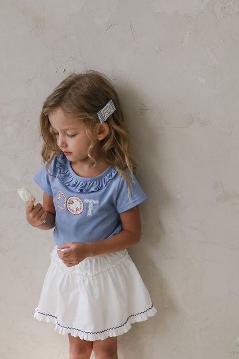 _HDEVb7.IEcZmgDoyoa_4