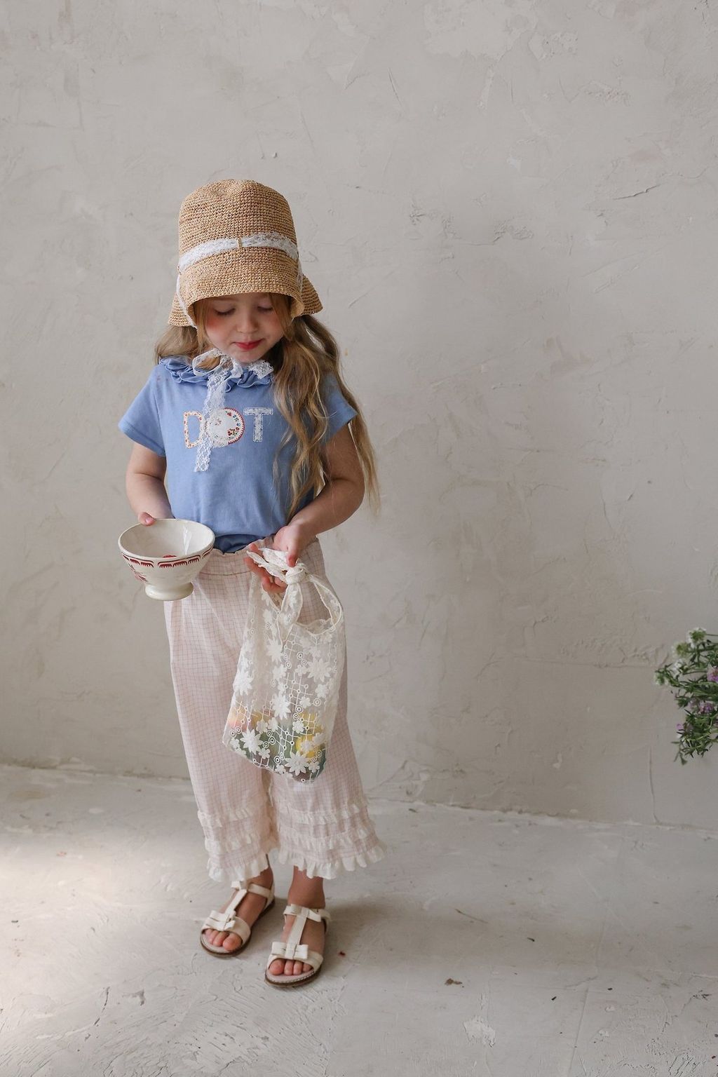 _HDEVb7.IEcZmgDoyoa_7